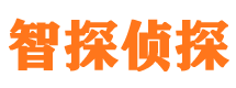 文成市侦探公司